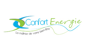 Confort Énergie – Installation et maintenance de pompes à chaleur, climatisation, solaire à Saint Orens